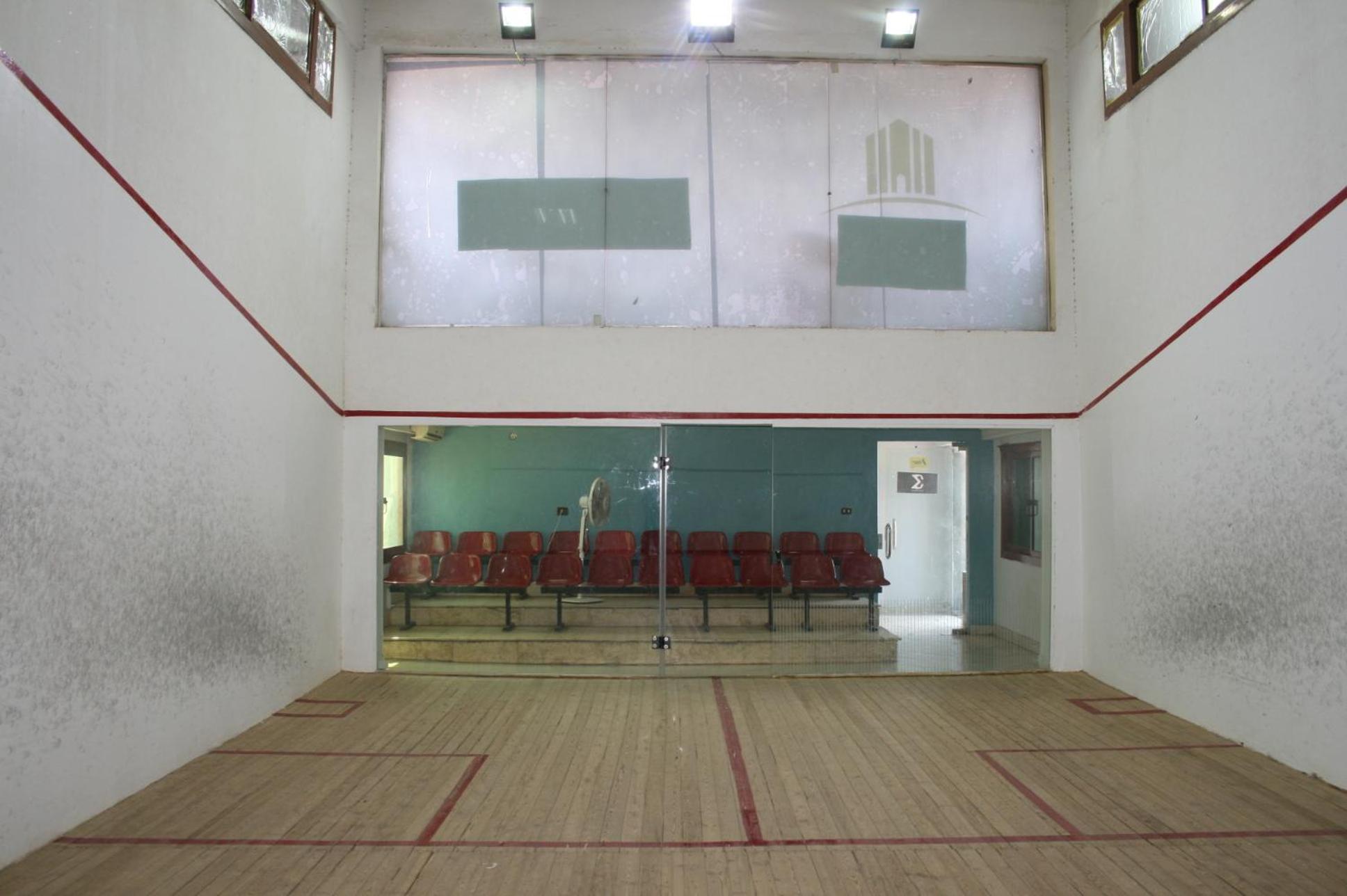 Grand Plaza Sheikh Zayed Hotel Kafr Abū 'umaydah Kültér fotó