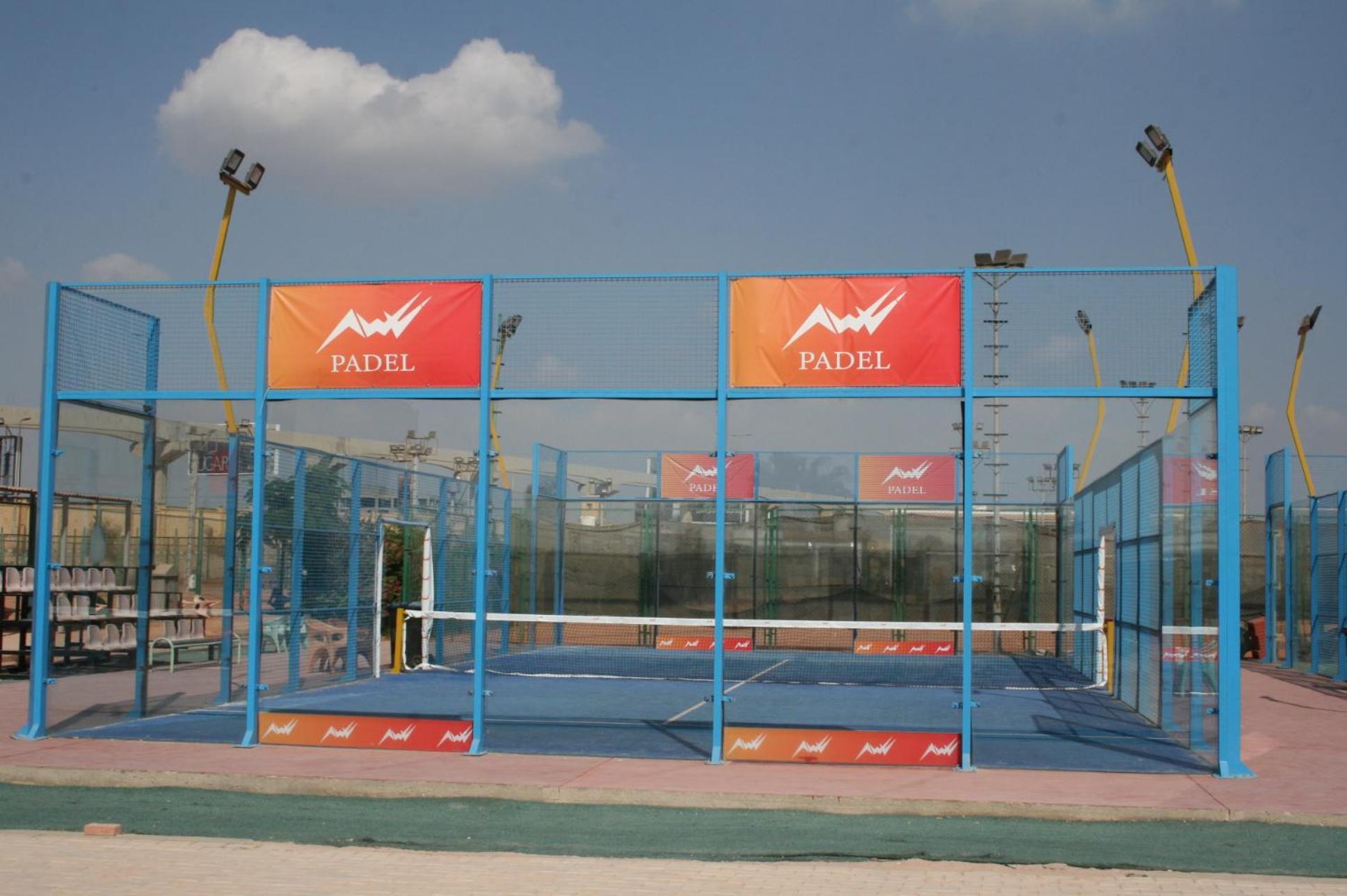 Grand Plaza Sheikh Zayed Hotel Kafr Abū 'umaydah Kültér fotó